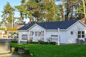 7128 Benwaldun Rd — listing photo 33 of 41