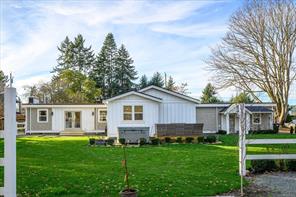 7128 Benwaldun Rd — listing photo 35 of 41