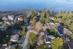 7128 Benwaldun Rd — listing photo 37 of 41