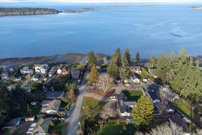 7128 Benwaldun Rd — listing photo 38 of 41