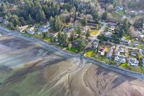 7128 Benwaldun Rd — listing photo 40 of 41