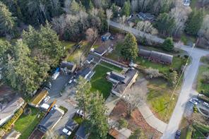 7128 Benwaldun Rd — listing photo 41 of 41
