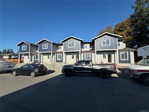 D 6897 Galaxie Rd, Sooke
