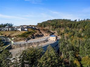 1260 Cedarbrook Way — listing photo 40 of 70
