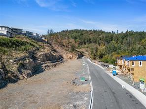 1260 Cedarbrook Way — listing photo 65 of 70