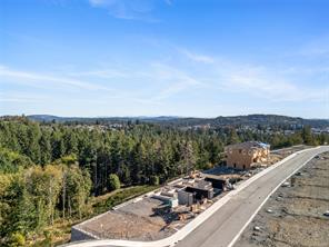 1239 Cedarbrook Way — listing photo 32 of 68