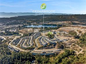 1204 Cedarbrook Way, Langford