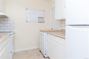 101-1050 Park Blvd — listing photo 14 of 26