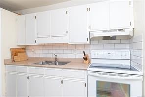 101-1050 Park Blvd — listing photo 15 of 26