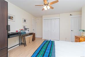 101-1050 Park Blvd — listing photo 17 of 26