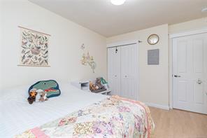 101-1050 Park Blvd — listing photo 20 of 26