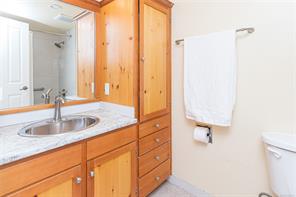 101-1050 Park Blvd — listing photo 21 of 26