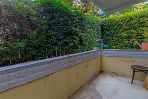 101-1050 Park Blvd — listing photo 23 of 26