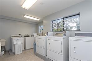 101-1050 Park Blvd — listing photo 25 of 26