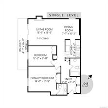 101-1050 Park Blvd — listing photo 27 of 27
