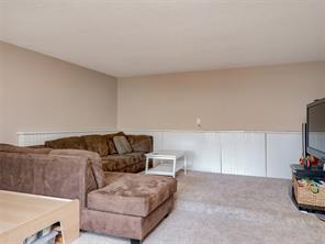6647 Trudeau Terr — listing photo 14 of 29