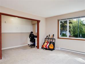6647 Trudeau Terr — listing photo 15 of 29