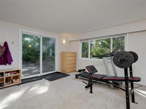6647 Trudeau Terr — listing photo 16 of 29
