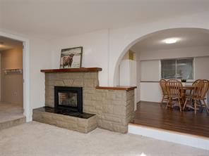 6647 Trudeau Terr — listing photo 17 of 29