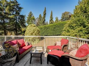 6647 Trudeau Terr — listing photo 20 of 29
