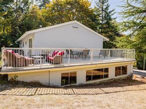 6647 Trudeau Terr — listing photo 21 of 29