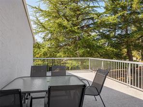 6647 Trudeau Terr — listing photo 22 of 29