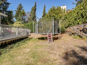 6647 Trudeau Terr — listing photo 24 of 29