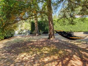6647 Trudeau Terr — listing photo 25 of 29