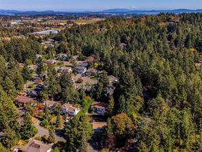 6647 Trudeau Terr — listing photo 27 of 29