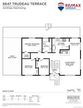 6647 Trudeau Terr — listing photo 29 of 29