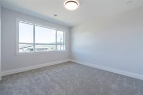 3226 Woodrush Dr — listing photo 18 of 33