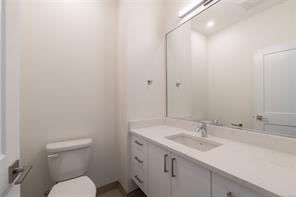 3226 Woodrush Dr — listing photo 19 of 33