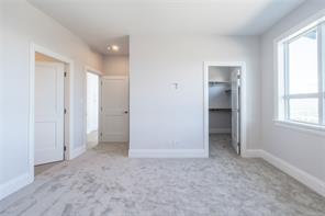 3226 Woodrush Dr — listing photo 22 of 33