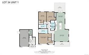 3226 Woodrush Dr — listing photo 28 of 33
