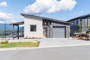 3227 Woodrush Dr, Duncan