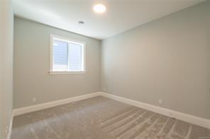 3227 Woodrush Dr — listing photo 19 of 33