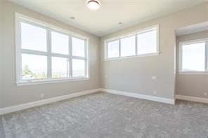 3227 Woodrush Dr — listing photo 21 of 33