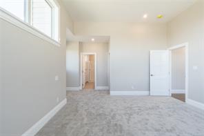 3227 Woodrush Dr — listing photo 23 of 33