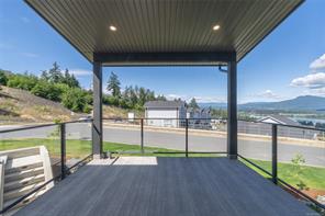 3227 Woodrush Dr — listing photo 26 of 33