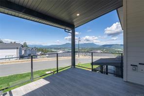 3227 Woodrush Dr — listing photo 27 of 33