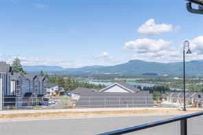 3227 Woodrush Dr — listing photo 29 of 33