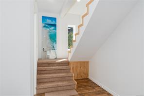 471 Selby St — listing photo 44 of 91