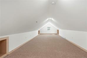 471 Selby St — listing photo 46 of 91