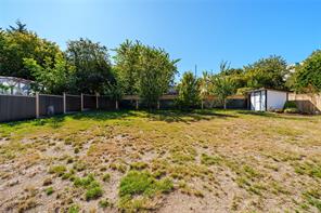 471 Selby St — listing photo 65 of 91