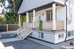 471 Selby St — listing photo 82 of 91