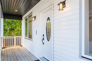 471 Selby St — listing photo 85 of 91