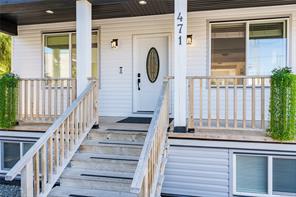471 Selby St — listing photo 86 of 91