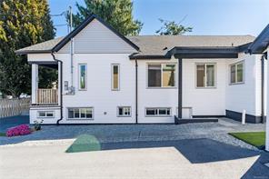 471 Selby St — listing photo 88 of 91