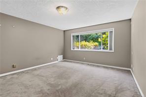 4343 Emily Carr Dr — listing photo 19 of 47