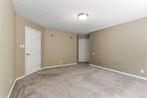 4343 Emily Carr Dr — listing photo 20 of 47